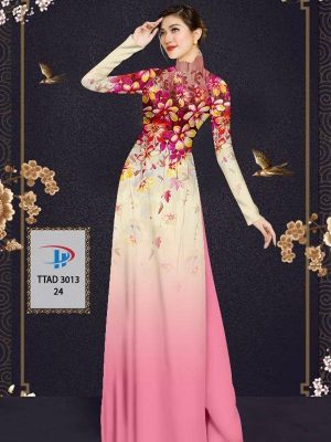 1619090816 743 vai ao dai dep (23)